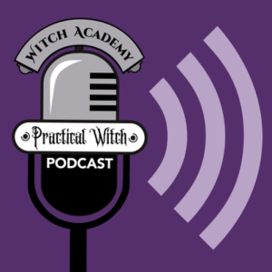 Practical Witch Talk