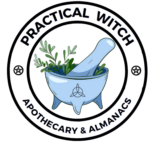 cropped-PracticalWitch-icon-1.png