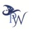 Practical Witch