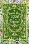 Full Moons and Moon Signs for 2026 and New Moons and Moon Signs for 2026